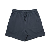 ASColour Womens Stadium Shorts