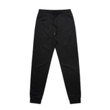 ASColour Womens Premium Track Pants