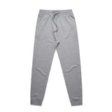 ASColour Womens Premium Track Pants