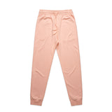 ASColour Womens Premium Track Pants