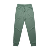 ASColour Womens Premium Track Pants