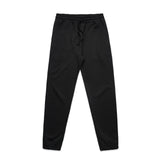 ASColour Womens Stencil Track Pants