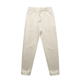 ASColour Womens Stencil Track Pants