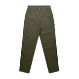 ASColour Womens Utility Pants