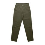 Wo's Utility Pants