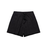 ASColour Soft Shorts