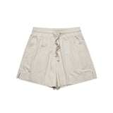 ASColour Soft Shorts