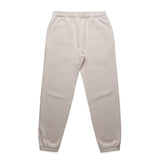 ASColour 4932 Wo's Relax Track Pants