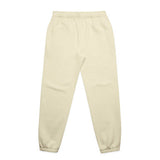 ASColour 4932 Wo's Relax Track Pants