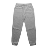 ASColour Womens Relax Track Pants