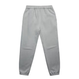 ASColour Womens Relax Track Pants