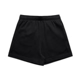 ASColour Womens Relax Track Shorts
