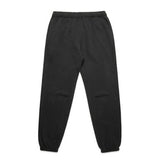 ASColour 4938 Wo's Relax Faded Track Pants