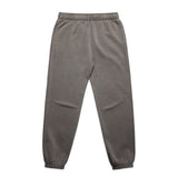 ASColour 4938 Wo's Relax Faded Track Pants