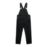 ASColour 4980 Wo's Canvas Overalls