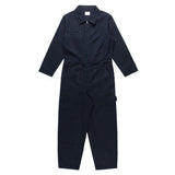 ASColour 4981 Wo's Canvas Coveralls