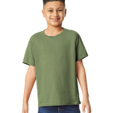 Gildan Heavy Cotton Youth T-Shirt