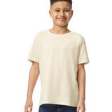 Gildan Heavy Cotton Youth T-Shirt