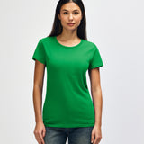 Gildan Heavy Cotton Ladies' T-Shirt