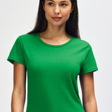Gildan Heavy Cotton Ladies' T-Shirt