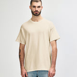 Gildan Heavy Cotton Adult T-Shirt