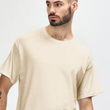 Gildan Heavy Cotton Adult T-Shirt