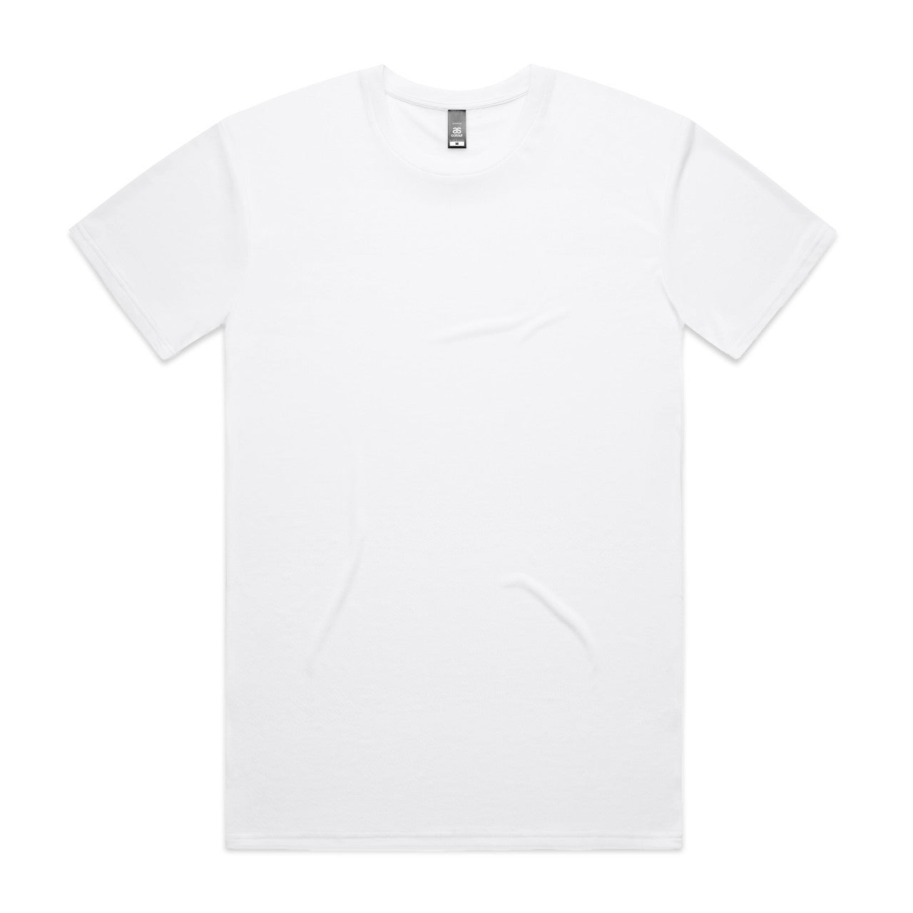 ASColour Staple Active Tee
