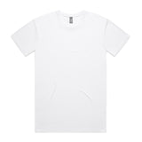 ASColour Staple Active Tee