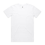 ASColour Staple Organic Tee