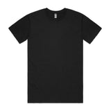 ASColour Staple Marle Tee