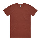 ASColour Staple Marle Tee