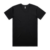ASColour 5001V Staple V Neck Tee