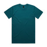 ASColour Staple Tee 5001