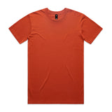 ASColour Staple Tee 5001
