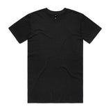 ASColour 5001 Staple Tee