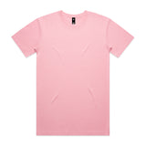 ASColour Staple Tee 5001