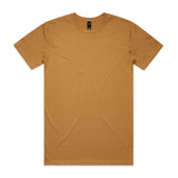 ASColour Staple Tee 5001