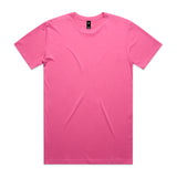ASColour Staple Tee 5001