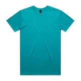 ASColour Staple Tee 5001
