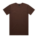 ASColour 5001 Staple Tee