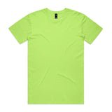 ASColour Staple Tee 5001