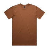 ASColour Staple Tee 5001