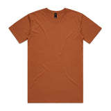 ASColour Staple Tee 5001
