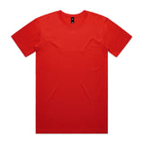 ASColour Staple Tee 5001