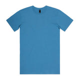 ASColour 5001 Staple Tee