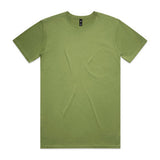 ASColour 5001 Staple Tee
