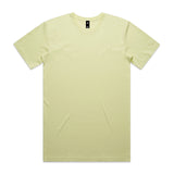 ASColour Staple Tee 5001