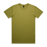 ASColour Staple Tee 5001