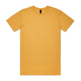 ASColour Staple Tee 5001