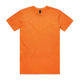 ASColour Staple Tee 5001